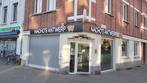 2 handelszaken over te nemen top locaties, Zakelijke goederen, Exploitaties en Overnames