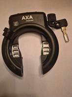 Allerlei  voor fietsen, Ophalen of Verzenden