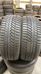 2255017 225/50/17 225/50R17 marque d'hiver Continental, Enlèvement