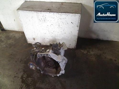 VERSNELLINGSBAK SCHAKEL Skoda Fabia II (5J), Auto-onderdelen, Transmissie en Toebehoren, Skoda, Gebruikt