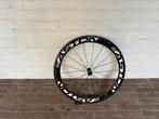 Easton EC90 Aero voorwiel, Fietsen en Brommers, Fietsonderdelen, Ophalen, Zo goed als nieuw