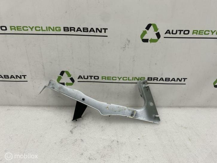 Voorscherm Steun Links Audi A5 8T ORIG 8T0821135G, Auto-onderdelen, Carrosserie, Audi, Gebruikt, Ophalen of Verzenden
