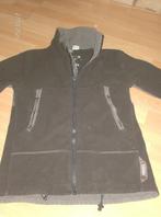 JAS MERK G-STAR – MAAT M = S, Ophalen of Verzenden, Gedragen, Maat 46 (S) of kleiner, G-star Raw