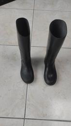 Bottes d'équitation pointure 28, livraison possible, Animaux & Accessoires, Comme neuf, Enlèvement ou Envoi