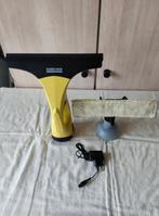Raclette pour vitre, Verzenden, Raamwisser of Trekker
