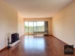 Appartement à Watermael-Boitsfort, 3 chambres, 115 m², Appartement, 3 kamers