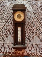 Antieke barometer., Audio, Tv en Foto, Weerstations en Barometers, Ophalen, Barometer