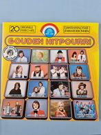 vinyl, Cd's en Dvd's, Vinyl | Verzamelalbums, Ophalen, Gebruikt