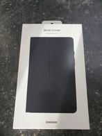 Galaxy tab A9 book cover, Ophalen