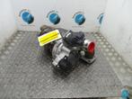 B.M.W. 2 SERIES [TURBOCHARGER] 2015, Ophalen of Verzenden, Gebruikt, Stiba lid