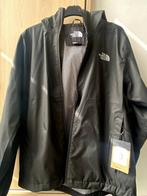 The North Face jack Zwart, Maat 48/50 (M), Zwart, Nieuw, Ophalen of Verzenden