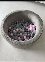 Ballenbad miso, Enlèvement, Comme neuf