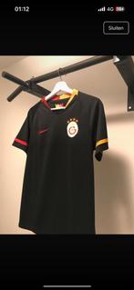 Galatasaray shirt te koop, Ophalen, Shirt