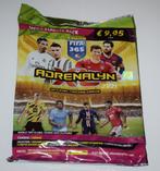 Panini FIFA 365 Starter- pack Mega non ouvert - Pack 2021, Collections, Envoi, Neuf, Affiche, Image ou Autocollant