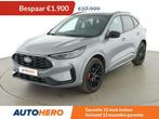 Ford Kuga 2.5 Plug-in Hybrid ST-Line X (bj 2025, automaat), Auto's, Adaptive Cruise Control, Gebruikt, Euro 6, 178 kW