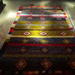 Berbertapijt marokko wol, 50 tot 100 cm, Nieuw, 100 tot 150 cm, Rechthoekig