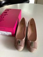 Schoenen Le Babe, Kleding | Dames, Schoenen, Ophalen of Verzenden, Zo goed als nieuw