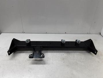 VOORBRUG Ferrari GTC4 Lusso (01-2016/-) (322551) beschikbaar voor biedingen