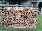 Stookhout., Tuin en Terras, Brandhout, Ophalen