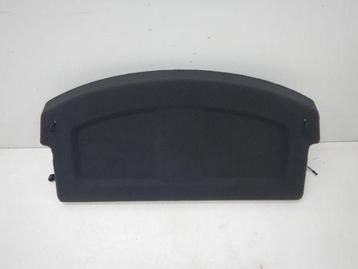 VW Beetle 5C Hoedenplank 5C5867769A beschikbaar voor biedingen