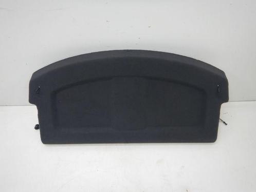 VW Beetle 5C Hoedenplank 5C5867769A, Auto-onderdelen, Interieur en Bekleding, Volkswagen, Gebruikt, Ophalen of Verzenden