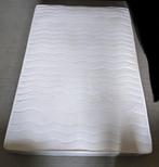 Matelas à ressorts ensachés Meradiso, matelas 140 x 200, Queen size, Enlèvement, Utilisé, Matelas