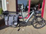 MERIDA CENTURION VARIO, Fietsen en Brommers, Elektrische fietsen, Ophalen, Nieuw, Overige merken