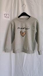 Sweater.  122, Kinderen en Baby's, Kinderkleding | Maat 122, Ophalen of Verzenden