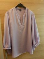 Blouse, merk Mayerline, Ophalen of Verzenden, Zo goed als nieuw, Maat 46/48 (XL) of groter