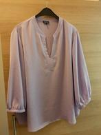 Blouse, merk Mayerline, Comme neuf, Taille 46/48 (XL) ou plus grande, Enlèvement ou Envoi