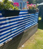 Te koop terras beschermer, Tuin en Terras, Ophalen, Nieuw