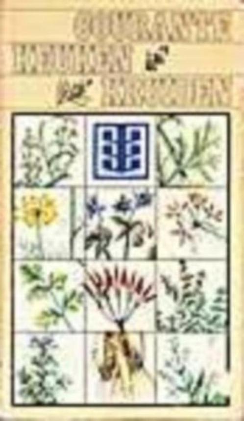 Reeks Courante / keuze uit 10 boeken, Boeken, Natuur, Zo goed als nieuw, Ophalen of Verzenden