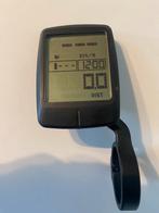 Specialized turbo Connect display., Ophalen of Verzenden, Zo goed als nieuw