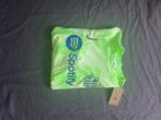 Maillot football Barcelone 24/25, Kleding | Heren, Sportkleding, Nike, Nieuw, Ophalen of Verzenden, Voetbal