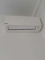 Unité intérieur Daikin, Electroménager, Enlèvement, Refroidissement et Déshumidification, Télécommande