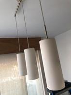 Hanglamp., Huis en Inrichting, Lampen | Hanglampen, Ophalen of Verzenden, Zo goed als nieuw