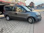 Fiat Doblo 1400essence 5Place airco année 2017, Achat, Doblo, Entreprise, Essence