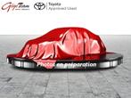 Toyota Yaris Cross 1.5HSD DYNAMIC PLUS ** Peu de km!!! **, Autos, Toyota, 1490 cm³, SUV ou Tout-terrain, Hybride Électrique/Essence