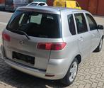 Mazda 2 1.4 benzine bj 2005 (airco) 180000 km gekeurd, Auto's, Mazda, Particulier, Te koop, Benzine