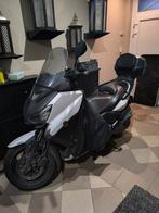 Yamaha Xmax 400, Vélos & Vélomoteurs, Scooters | Kymco, Enlèvement