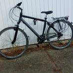 Velo, Fietsen en Brommers, Ophalen, Versnellingen