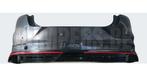 Bumper KIA PRO-CEED PROCEED GT 19- Achterbumper KJ10170, Auto-onderdelen, Gebruikt, 6 maanden garantie, Ophalen of Verzenden, Achter