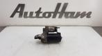 STARTMOTOR Combo (|51810307|0001138012|51810307A|71796983|), Gebruikt, Opel