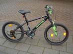 2 Mountainbike's voor kinderen 6-9 jaar ( jongensfiets), Overige merken, Gebruikt, Heren, Hardtail