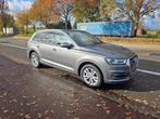 Audi Q7 3.0 TDi V6 ultra Quattro Tiptronic 7pl. FULL OPTIE, Auto's, Automaat, Gebruikt, https://public.car-pass.be/vhr/b454277f-8454-46ec-81b8-0533b54cb8e5