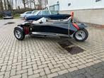 HUDSON 3 roues, voiture ancienne EXCLUSIVE, Autos, Autres marques, Achat, 50 kW, Entreprise