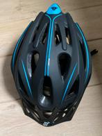 Fietshelm, nieuwstaat, Fietsen en Brommers, Ophalen, Zo goed als nieuw, M, Jongen