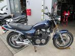 Op zoek naar Honda CBX650 Nighthawk CBX 650 E - RC13 delen?, Gebruikt