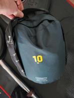 2x soft kettlebell 10kg elk, Enlèvement, Kettlebell