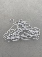 NIEUW! Mooie kledinghangers PER STUK €0,50, Ophalen, Zo goed als nieuw